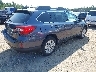 4S4BSACC8F3****** Salvage and Wrecked 2015 Subaru Outback in Massachusetts State