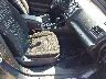 4S4BSACC8F3****** Used and Repairable 2015 Subaru Outback in Massachusetts State