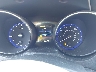 4S4BSACC8F3****** Salvage 2015 Subaru Outback in Templeton