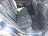 4S4BSACC8F3****** Wrecked 2015 Subaru Outback in Templeton