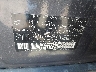 4S4BSACC8F3****** Used 2015 Subaru Outback in Templeton