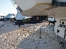 4EZFV4320M6****** Reparables 2021 KZ RV Durango en Permian Basin