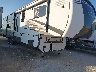 4EZFV4320M6****** Salvamento y Destrozados 2021 KZ RV Durango en Permian Basin