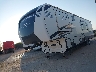 4EZFV4320M6****** Usados y Reparables 2021 KZ RV Durango en Permian Basin