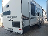 4EZFV4320M6****** Salvamento y Destrozados 2021 KZ RV Durango en Estado de Texas