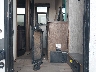 4EZFV4320M6****** Usados y Reparables 2021 KZ RV Durango en Estado de Texas