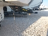4EZFV4320M6****** Salvamento 2021 KZ RV Durango en Permian Basin
