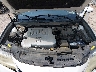 JTHBK1GG7D2****** Reparables 2013 Lexus ES 350 en Portage