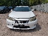 JTHBK1GG7D2****** Destrozados 2013 Lexus ES 350 en Estado de Wisconsin