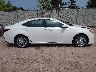 JTHBK1GG7D2****** Usados 2013 Lexus ES 350 en Estado de Wisconsin