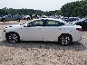 JTHBK1GG7D2****** Reparables 2013 Lexus ES 350 en Estado de Wisconsin