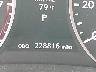 JTHBK1GG7D2****** Salvamento 2013 Lexus ES 350
