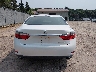JTHBK1GG7D2****** Destrozados 2013 Lexus ES 350