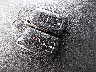 JTHBK1GG7D2****** Salvamento 2013 Lexus ES 350 en Estado de Wisconsin