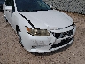 JTHBK1GG7D2****** Usados 2013 Lexus ES 350