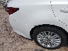 JTHBK1GG7D2****** Reparables 2013 Lexus ES 350