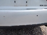 JTHBK1GG7D2****** Salvamento y Destrozados 2013 Lexus ES 350 en Portage