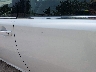 JTHBK1GG7D2****** Usados y Reparables 2013 Lexus ES 350 en Portage