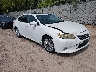 JTHBK1GG7D2****** Salvamento y Destrozados 2013 Lexus ES 350 en Portage