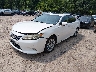 JTHBK1GG7D2****** Usados y Reparables 2013 Lexus ES 350 en Portage