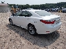 JTHBK1GG7D2****** Salvamento y Reparables 2013 Lexus ES 350 en Portage