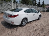 JTHBK1GG7D2****** Salvamento y Destrozados 2013 Lexus ES 350 en Estado de Wisconsin