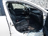 JTHBK1GG7D2****** Usados y Reparables 2013 Lexus ES 350 en Estado de Wisconsin