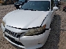 JTHBK1GG7D2****** Salvamento y Reparables 2013 Lexus ES 350 en Estado de Wisconsin