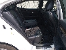 JTHBK1GG7D2****** Destrozados 2013 Lexus ES 350 en Portage