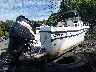 NTLBS62***** Salvamento y Destrozados 1988 Grady White Other en Estado de Connecticut