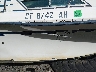 NTLBS62***** Salvamento y Reparables 1988 Grady White Other en Estado de Connecticut