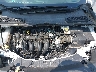 1FMCU0G75FU****** Reparables 2015 Ford Escape en Long Island