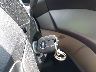 1FMCU0G75FU****** Salvamento 2015 Ford Escape en Estado de Nueva York