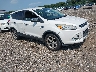 1FMCU0G75FU****** Salvamento y Destrozados 2015 Ford Escape en Long Island