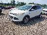 1FMCU0G75FU****** Usados y Reparables 2015 Ford Escape en Long Island
