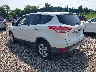 1FMCU0G75FU****** Salvamento y Reparables 2015 Ford Escape en Long Island