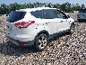 1FMCU0G75FU****** Salvamento y Destrozados 2015 Ford Escape en Estado de Nueva York