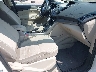1FMCU0G75FU****** Usados y Reparables 2015 Ford Escape en Estado de Nueva York