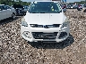 1FMCU0G75FU****** Salvamento y Reparables 2015 Ford Escape en Estado de Nueva York