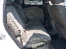1FMCU0G75FU****** Destrozados 2015 Ford Escape en Long Island