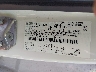1FMCU0G75FU****** Usados 2015 Ford Escape en Long Island