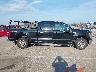 1FTFW1E87PF****** Used 2023 Ford F-150 in Nebraska State