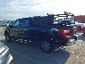 1FTFW1E87PF****** Repairable 2023 Ford F-150 in Nebraska State