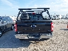 1FTFW1E87PF****** Wrecked 2023 Ford F-150