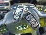 1FTFW1E87PF****** Salvage 2023 Ford F-150 in Nebraska State