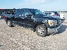 1FTFW1E87PF****** Salvage and Wrecked 2023 Ford F-150 in Omaha South