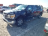 1FTFW1E87PF****** Used and Repairable 2023 Ford F-150 in Omaha South