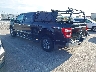 1FTFW1E87PF****** Salvage and Repairable 2023 Ford F-150 in Omaha South