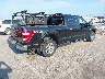 1FTFW1E87PF****** Salvage and Wrecked 2023 Ford F-150 in Nebraska State