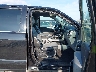 1FTFW1E87PF****** Used and Repairable 2023 Ford F-150 in Nebraska State